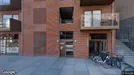 Lejlighed til leje, København S, Else Alfelts Vej<span class="blurred street-number" onclick="ProcessAdRequest(1377125)"><span class="hint">Se vejnr.</span>[xxxxxxxx]</span>