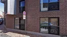 Lejlighed til leje, Odense C, Munkemøllestræde<span class="blurred street-number" onclick="ProcessAdRequest(1377127)"><span class="hint">Se vejnr.</span>[xxxxxxxx]</span>