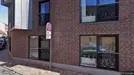 Lejlighed til leje, Odense C, Munkemøllestræde<span class="blurred street-number" onclick="ProcessAdRequest(1377129)"><span class="hint">Se vejnr.</span>[xxxxxxxx]</span>