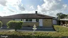 Lejlighed til leje, Højer, Klintvej<span class="blurred street-number" onclick="ProcessAdRequest(1377141)"><span class="hint">Se vejnr.</span>[xxxxxxxx]</span>