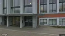 Lejlighed til leje, Århus C, Møllegade<span class="blurred street-number" onclick="ProcessAdRequest(1377142)"><span class="hint">Se vejnr.</span>[xxxxxxxx]</span>