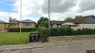 Lejlighed til leje, Sønder Felding, Vestergade<span class="blurred street-number" onclick="ProcessAdRequest(1377143)"><span class="hint">Se vejnr.</span>[xxxxxxxx]</span>