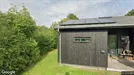 Lejlighed til leje, Rønde, Nørregyde<span class="blurred street-number" onclick="ProcessAdRequest(1377144)"><span class="hint">Se vejnr.</span>[xxxxxxxx]</span>