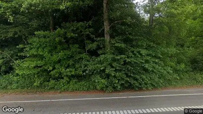 Lejligheder til leje i Vejle Centrum - Foto fra Google Street View