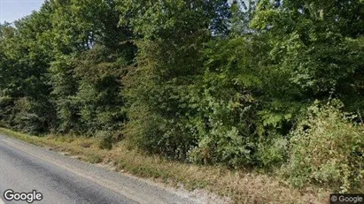 Lejligheder til leje i Odense V - Foto fra Google Street View