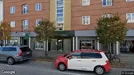 Lejlighed til leje, Charlottenlund, Jægersborg alle<span class="blurred street-number" onclick="ProcessAdRequest(1377156)"><span class="hint">Se vejnr.</span>[xxxxxxxx]</span>
