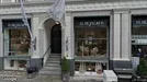 Lejlighed til leje, København K, Nikolaj Plads<span class="blurred street-number" onclick="ProcessAdRequest(1377158)"><span class="hint">Se vejnr.</span>[xxxxxxxx]</span>