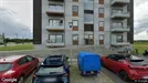 Lejlighed til leje, Herning, Holing Engpark<span class="blurred street-number" onclick="ProcessAdRequest(1377164)"><span class="hint">Se vejnr.</span>[xxxxxxxx]</span>
