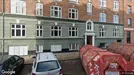 Lejlighed til leje, Nørrebro, Julius Bloms Gade<span class="blurred street-number" onclick="ProcessAdRequest(1377168)"><span class="hint">Se vejnr.</span>[xxxxxxxx]</span>