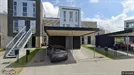 Lejlighed til leje, Aalborg SV, Poul Anker Bechs Vej<span class="blurred street-number" onclick="ProcessAdRequest(1377169)"><span class="hint">Se vejnr.</span>[xxxxxxxx]</span>