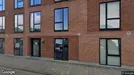 Lejlighed til leje, Risskov, Borresøvej<span class="blurred street-number" onclick="ProcessAdRequest(1377174)"><span class="hint">Se vejnr.</span>[xxxxxxxx]</span>