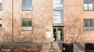 Lejlighed til leje, Aalborg Centrum, Estlandsgade<span class="blurred street-number" onclick="ProcessAdRequest(1377176)"><span class="hint">Se vejnr.</span>[xxxxxxxx]</span>
