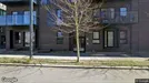 Lejlighed til leje, København S, Emma Gads Vej<span class="blurred street-number" onclick="ProcessAdRequest(1377177)"><span class="hint">Se vejnr.</span>[xxxxxxxx]</span>