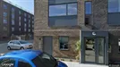 Lejlighed til leje, Odense V, Duftrankevej<span class="blurred street-number" onclick="ProcessAdRequest(1377179)"><span class="hint">Se vejnr.</span>[xxxxxxxx]</span>
