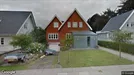 Lejlighed til leje, Odense N, Skolevej<span class="blurred street-number" onclick="ProcessAdRequest(1377346)"><span class="hint">Se vejnr.</span>[xxxxxxxx]</span>