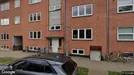 Lejlighed til leje, Esbjerg Centrum, Sjællandsgade<span class="blurred street-number" onclick="ProcessAdRequest(1377350)"><span class="hint">Se vejnr.</span>[xxxxxxxx]</span>