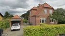 Lejlighed til leje, Varde, Brendstrupsvej<span class="blurred street-number" onclick="ProcessAdRequest(1377351)"><span class="hint">Se vejnr.</span>[xxxxxxxx]</span>
