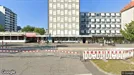 Lejlighed til leje, Østerbro, Jagtvej<span class="blurred street-number" onclick="ProcessAdRequest(1377359)"><span class="hint">Se vejnr.</span>[xxxxxxxx]</span><span class="hglt"> (kun bytte)</span>