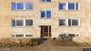 Lejlighed til leje, Brabrand, Emmasvej<span class="blurred street-number" onclick="ProcessAdRequest(1377366)"><span class="hint">Se vejnr.</span>[xxxxxxxx]</span>