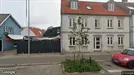 Lejlighed til leje, Horsens, Sønderbrogade<span class="blurred street-number" onclick="ProcessAdRequest(1377367)"><span class="hint">Se vejnr.</span>[xxxxxxxx]</span>
