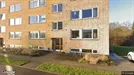 Lejlighed til leje, Brabrand, Emmasvej<span class="blurred street-number" onclick="ProcessAdRequest(1377370)"><span class="hint">Se vejnr.</span>[xxxxxxxx]</span>