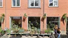Lejlighed til leje, Kolding, Gråbrødregade<span class="blurred street-number" onclick="ProcessAdRequest(1377372)"><span class="hint">Se vejnr.</span>[xxxxxxxx]</span>