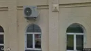 Lejlighed til leje, Aalborg Centrum, Strandvejen<span class="blurred street-number" onclick="ProcessAdRequest(1377373)"><span class="hint">Se vejnr.</span>[xxxxxxxx]</span>