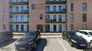 Lejlighed til leje, Brabrand, Høiriisgårdsvej<span class="blurred street-number" onclick="ProcessAdRequest(1377374)"><span class="hint">Se vejnr.</span>[xxxxxxxx]</span>