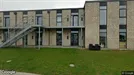 Lejlighed til leje, Odder, Bregen Krog Vej<span class="blurred street-number" onclick="ProcessAdRequest(1377379)"><span class="hint">Se vejnr.</span>[xxxxxxxx]</span>