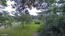 Lejlighed til leje, Randers NV, Houmarksvej<span class="blurred street-number" onclick="ProcessAdRequest(1377380)"><span class="hint">Se vejnr.</span>[xxxxxxxx]</span>
