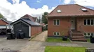 Lejlighed til leje, Esbjerg Centrum, Nørrevinge<span class="blurred street-number" onclick="ProcessAdRequest(1377383)"><span class="hint">Se vejnr.</span>[xxxxxxxx]</span>