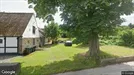 Lejlighed til leje, Samsø, Storegade<span class="blurred street-number" onclick="ProcessAdRequest(1377384)"><span class="hint">Se vejnr.</span>[xxxxxxxx]</span>