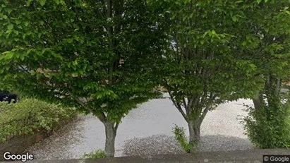 Lejligheder til leje i Viby J - Foto fra Google Street View