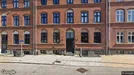 Lejlighed til leje, Odense C, Skibhusvej<span class="blurred street-number" onclick="ProcessAdRequest(1377392)"><span class="hint">Se vejnr.</span>[xxxxxxxx]</span>