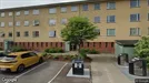 Lejlighed til leje, Viborg, Rughavevej<span class="blurred street-number" onclick="ProcessAdRequest(1377454)"><span class="hint">Se vejnr.</span>[xxxxxxxx]</span>