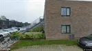 Lejlighed til leje, Vejle Centrum, Beddingen<span class="blurred street-number" onclick="ProcessAdRequest(1377481)"><span class="hint">Se vejnr.</span>[xxxxxxxx]</span>