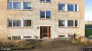Lejlighed til leje, Brabrand, Ingersvej<span class="blurred street-number" onclick="ProcessAdRequest(1377482)"><span class="hint">Se vejnr.</span>[xxxxxxxx]</span>