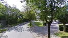 Lejlighed til leje, Aalborg Centrum, Lønneparken<span class="blurred street-number" onclick="ProcessAdRequest(1377494)"><span class="hint">Se vejnr.</span>[xxxxxxxx]</span>