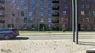 Lejlighed til leje, København S, Ørestads Boulevard<span class="blurred street-number" onclick="ProcessAdRequest(1377496)"><span class="hint">Se vejnr.</span>[xxxxxxxx]</span>
