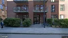 Lejlighed til leje, København S, C.F. Møllers Allé<span class="blurred street-number" onclick="ProcessAdRequest(1377499)"><span class="hint">Se vejnr.</span>[xxxxxxxx]</span>