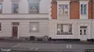 Lejlighed til leje, Slagelse, Herrestræde<span class="blurred street-number" onclick="ProcessAdRequest(1377503)"><span class="hint">Se vejnr.</span>[xxxxxxxx]</span>