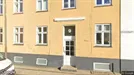 Lejlighed til leje, Aalborg Centrum, Tornstedsgade<span class="blurred street-number" onclick="ProcessAdRequest(1377506)"><span class="hint">Se vejnr.</span>[xxxxxxxx]</span>