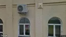 Lejlighed til leje, Aalborg Centrum, Strandvejen<span class="blurred street-number" onclick="ProcessAdRequest(1377508)"><span class="hint">Se vejnr.</span>[xxxxxxxx]</span>