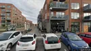 Lejlighed til leje, Rødovre, Aage Knudsens Strøg<span class="blurred street-number" onclick="ProcessAdRequest(1377513)"><span class="hint">Se vejnr.</span>[xxxxxxxx]</span>