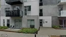 Lejlighed til leje, Risskov, Møllehatten<span class="blurred street-number" onclick="ProcessAdRequest(1377520)"><span class="hint">Se vejnr.</span>[xxxxxxxx]</span>