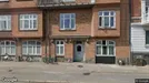 Lejlighed til leje, Århus C, Strandvejen<span class="blurred street-number" onclick="ProcessAdRequest(1377521)"><span class="hint">Se vejnr.</span>[xxxxxxxx]</span>