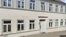 Lejlighed til leje, Haderslev, Sønderbro<span class="blurred street-number" onclick="ProcessAdRequest(1377523)"><span class="hint">Se vejnr.</span>[xxxxxxxx]</span>