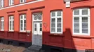 Lejlighed til leje, Haderslev, Naffet<span class="blurred street-number" onclick="ProcessAdRequest(1377526)"><span class="hint">Se vejnr.</span>[xxxxxxxx]</span>