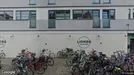 Lejlighed til leje, Østerbro, Strynøgade<span class="blurred street-number" onclick="ProcessAdRequest(1377534)"><span class="hint">Se vejnr.</span>[xxxxxxxx]</span>
