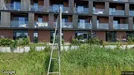 Lejlighed til leje, Solrød Strand, Fortunas Have<span class="blurred street-number" onclick="ProcessAdRequest(1377541)"><span class="hint">Se vejnr.</span>[xxxxxxxx]</span>